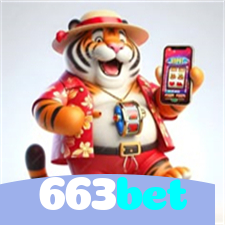 663bet：A sorte está ao seu lado! Aposte nas melhores opções e vença agora!