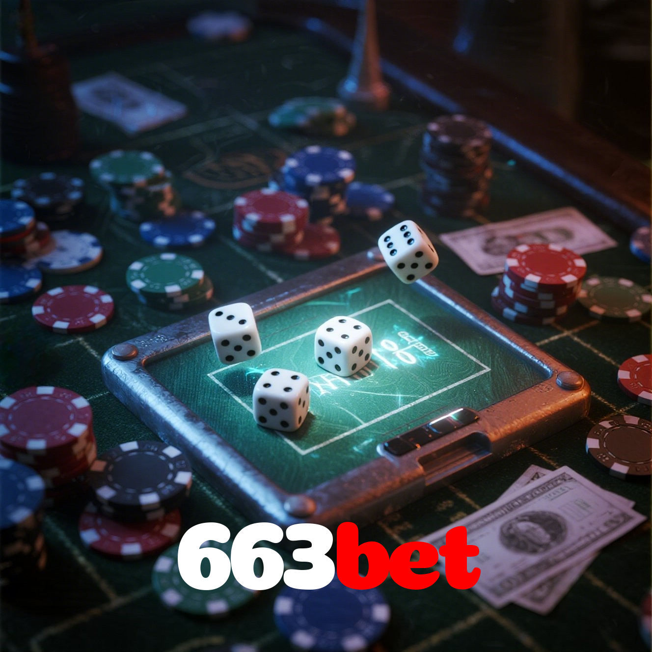 663bet:Jogue slots, aposte no futebol e vença com grandes prêmios!