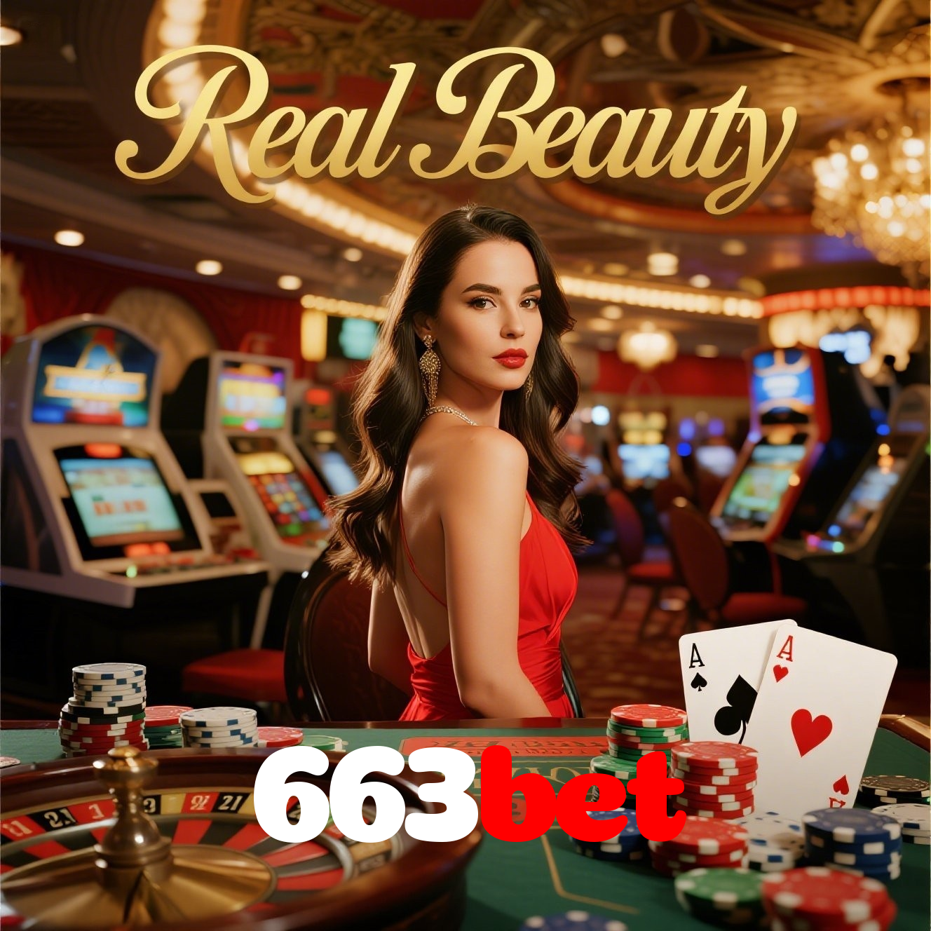 663bet:Jogue roleta, aposte no futebol e ganhe em grande estilo no cassino!