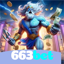 663bet:Aposte no seu time de futebol e ganhe no blackjack e roleta online!