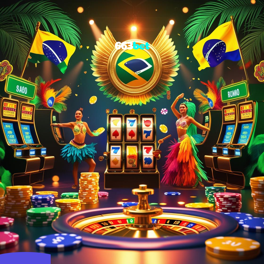 663bet:Aposte no futebol e conquiste prêmios em blackjack e roleta!