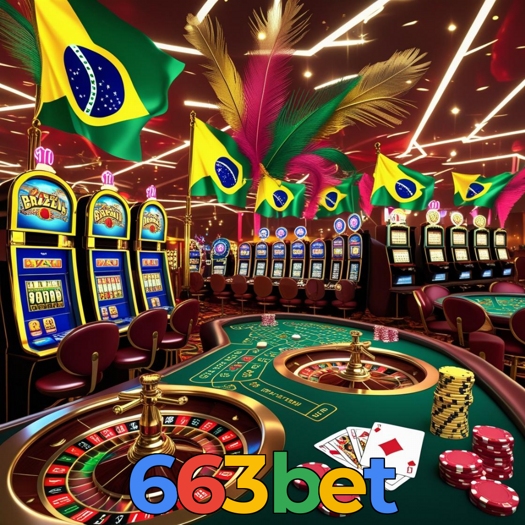 663bet:O futebol online te oferece prêmios surpreendentes! Aposte agora!
