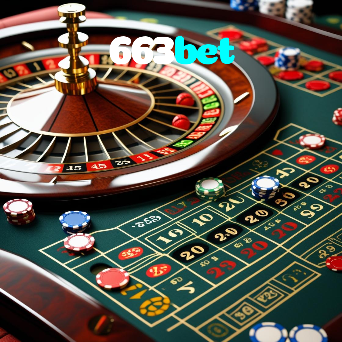 663bet:Gire as slots e vença com grandes prêmios!