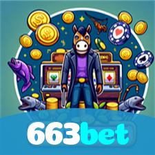 663bet：Apostas de futebol online te esperam! Aposte e vença agora!