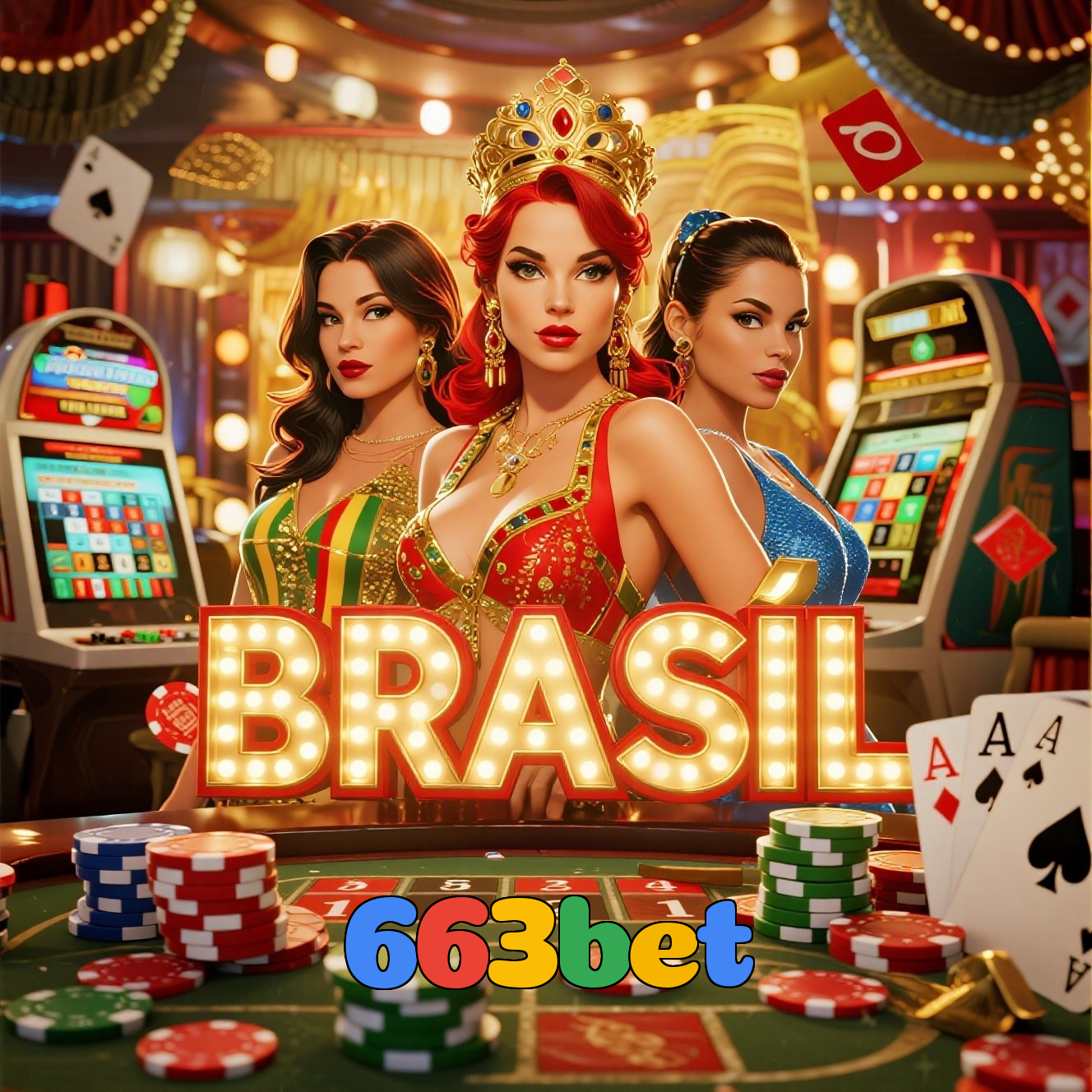 663bet：Apostas emocionantes em futebol e vitórias épicas no cassino online!