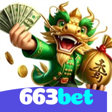 663bet:Jogue poker, aposte no futebol e ganhe prêmios incríveis no cassino!