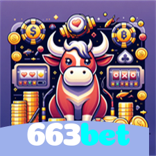 663bet:Aposte agora no futebol digital e conquiste sua vitória!