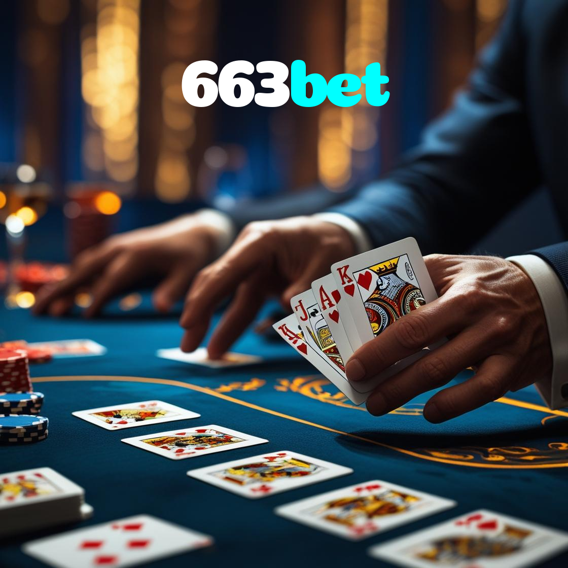 663bet：Jogue futebol online e experimente a vitória em cada jogo!