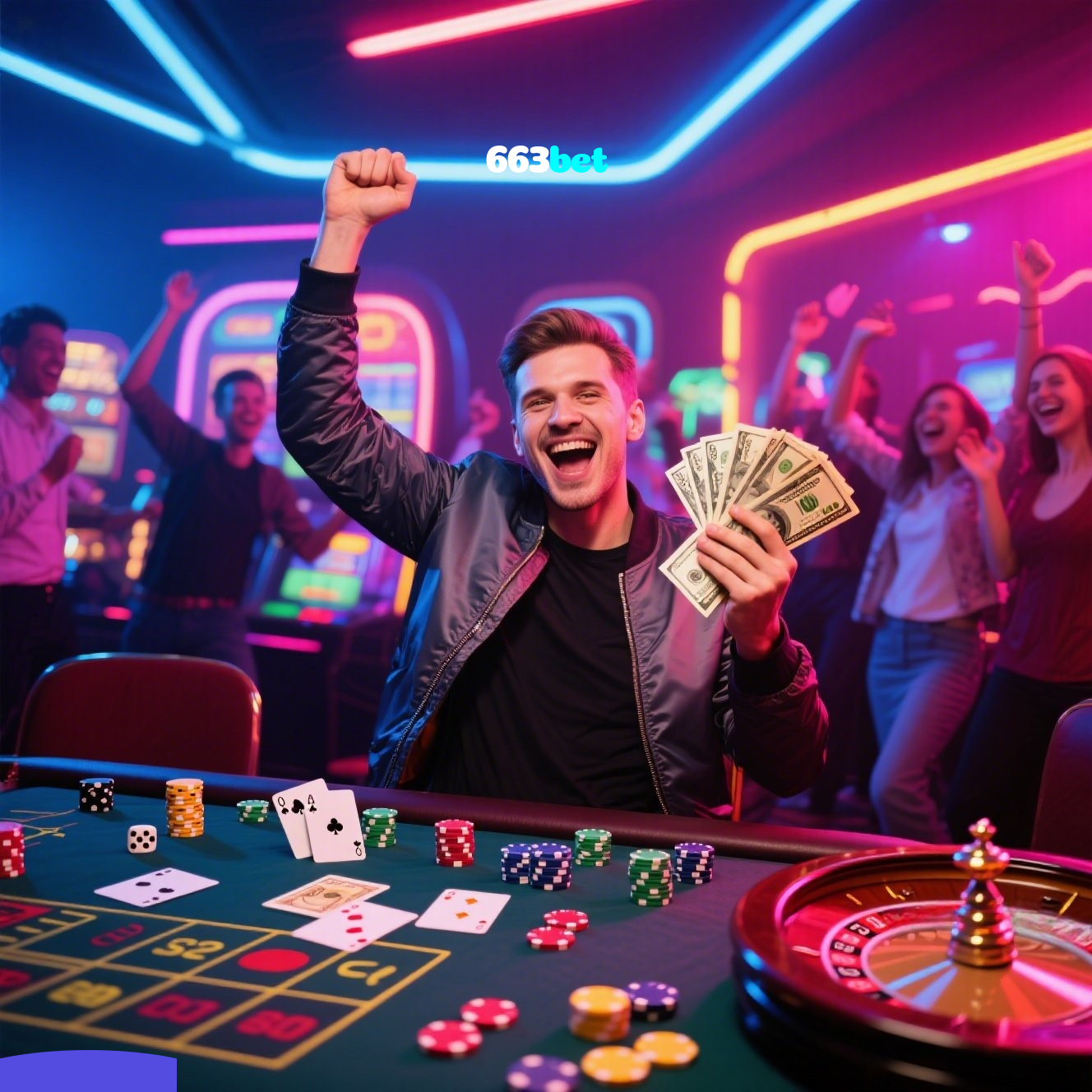 663bet:O melhor cassino para apostar no futebol e ganhar prêmios em blackjack!