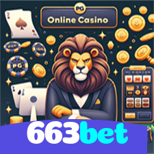 663bet:Ganhe na roleta e aposte no futebol no cassino online mais confiável!