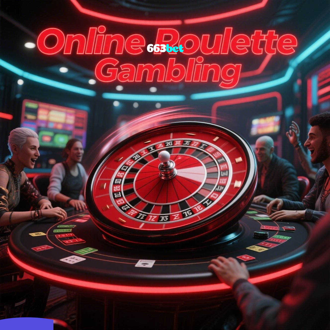 663bet:Jogue futebol online e vença como um verdadeiro campeão!