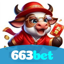 663bet：Jogue slots, aposte no futebol e ganhe prêmios incríveis no nosso cassino!