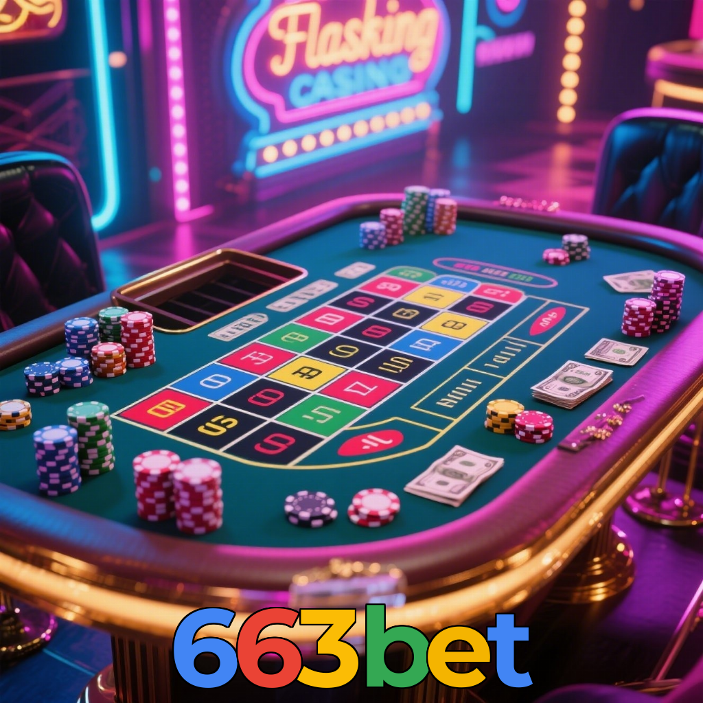 663bet：O futebol nunca foi tão divertido! Aposte nas melhores partidas e vença!