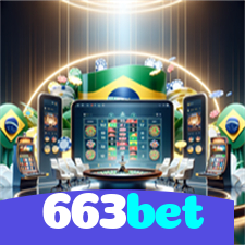 663bet：No futebol online, a vitória é garantida para quem joga com coragem!