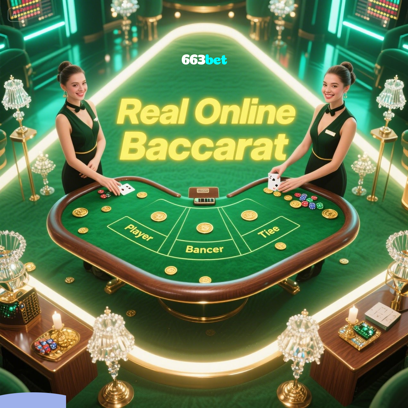 663bet:Jogue poker, aposte no futebol e ganhe em grande estilo!
