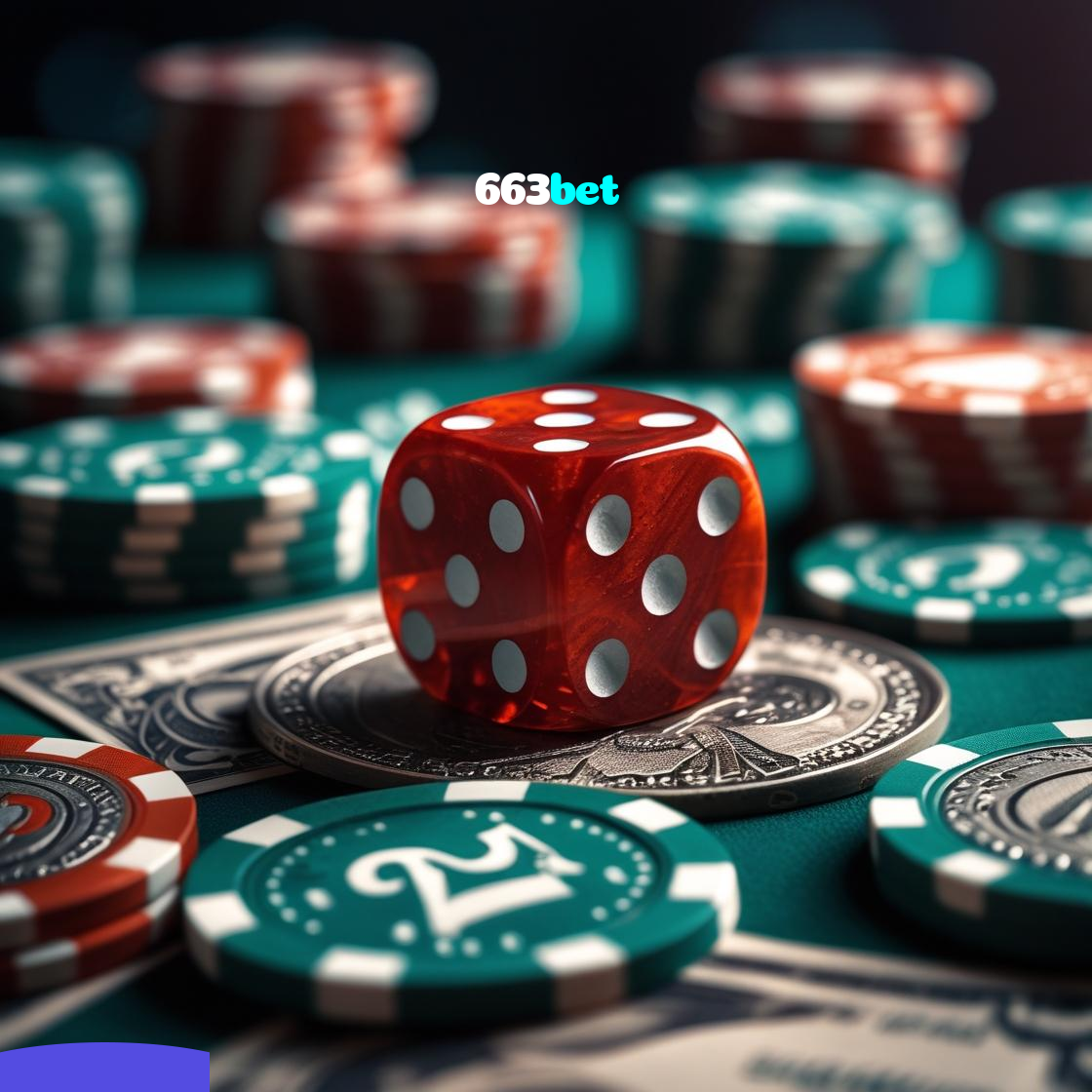 663bet:Aposte no futebol e jogue no melhor cassino online para grandes vitórias!