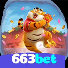 663bet：O melhor cassino para você jogar poker e fazer apostas no futebol online!