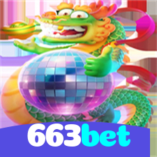 663bet:Jogue nas mesas de poker e se torne um campeão das cartas!