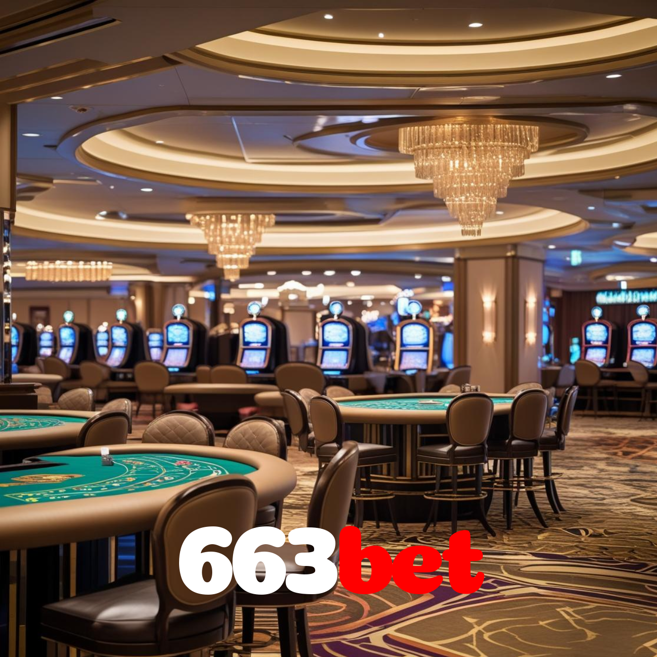663bet:Jogue slots, aposte no futebol e conquiste grandes vitórias!