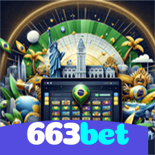 663bet:Apostas emocionantes no futebol e grandes prêmios em jogos de cassino!