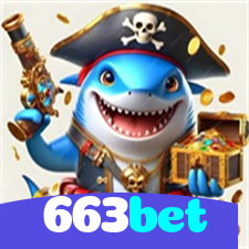 663bet:Jogue blackjack, aposte no futebol e conquiste vitórias épicas no cassino online!
