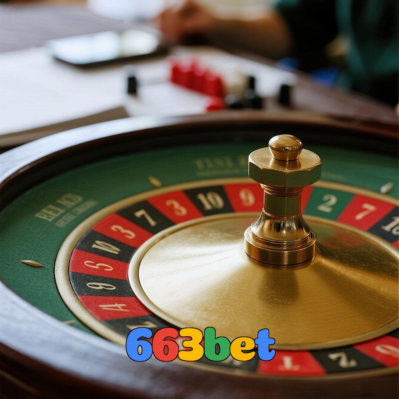 663bet:Jogue poker e aposte no futebol ao vivo para grandes vitórias!