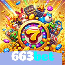 663bet：Jogue blackjack, aposte no futebol e conquiste vitórias épicas no cassino online!