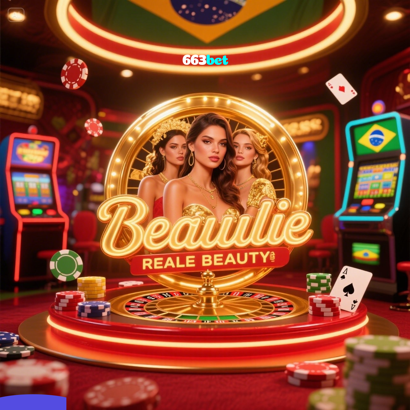 663bet:Aposte e jogue futebol online: a vitória está ao seu alcance!