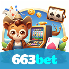 663bet：Aposte no futebol online e sinta a emoção de marcar seu prêmio!