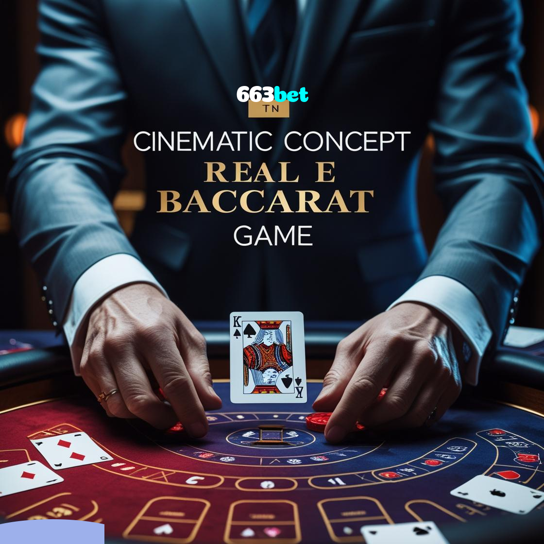 663bet:Sinta a emoção do poker online! Mostre que você é o mestre das cartas!