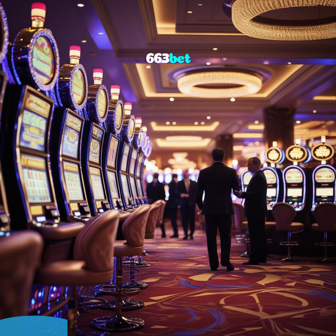 663bet:Sua chance de ganhar começa no cassino online com poker e apostas no futebol!