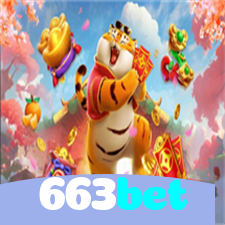 663bet：Encontre a sorte na roleta! Aposte agora e ganhe!