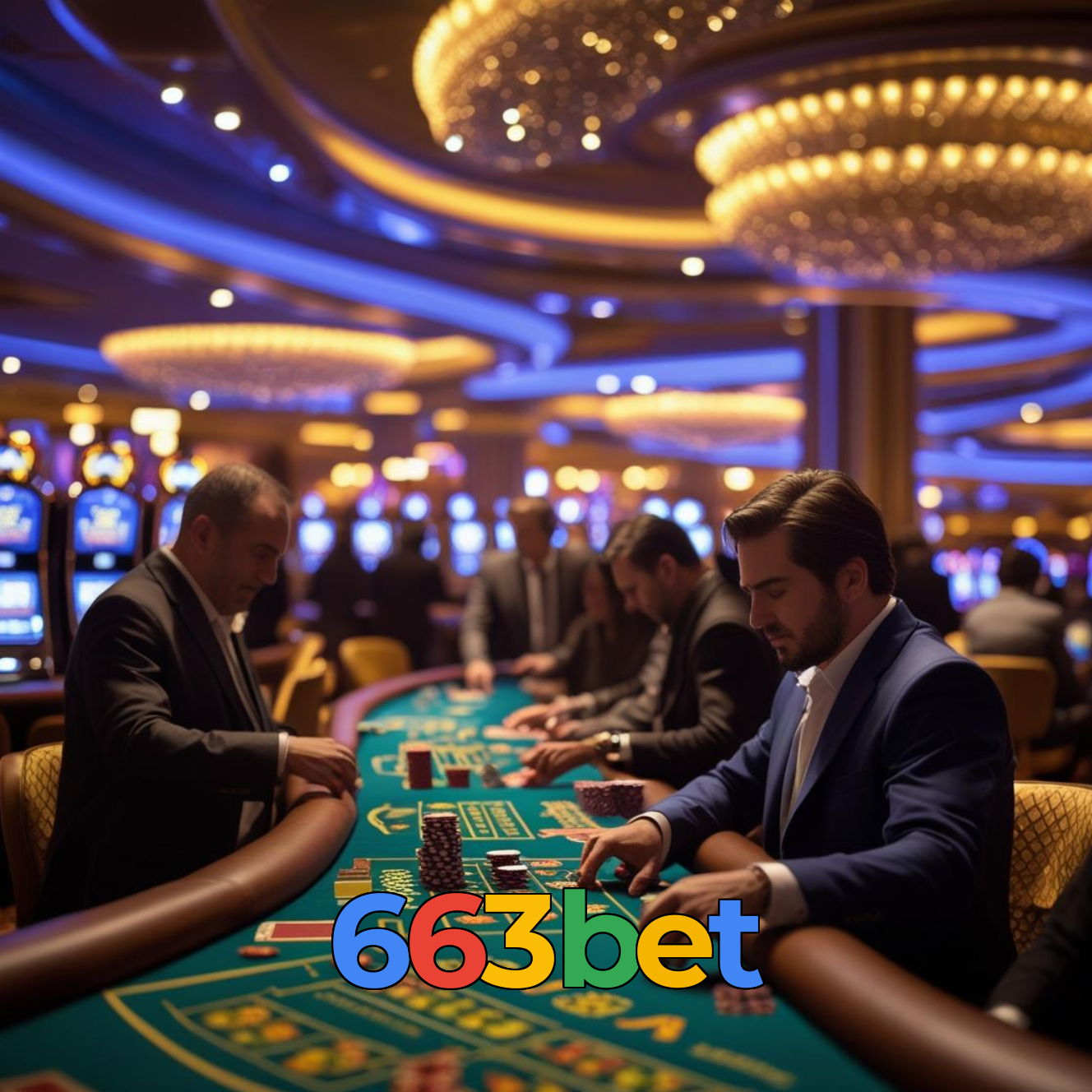 663bet:Apostas no futebol online são para quem sabe jogar e ganhar!