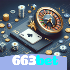 663bet：A emoção do futebol digital está em alta! Aposte e vença!