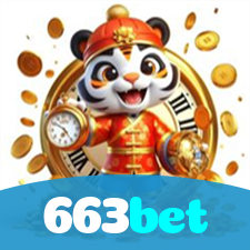 663bet：A diversão nunca para! Entre no nosso cassino e jogue os melhores jogos!