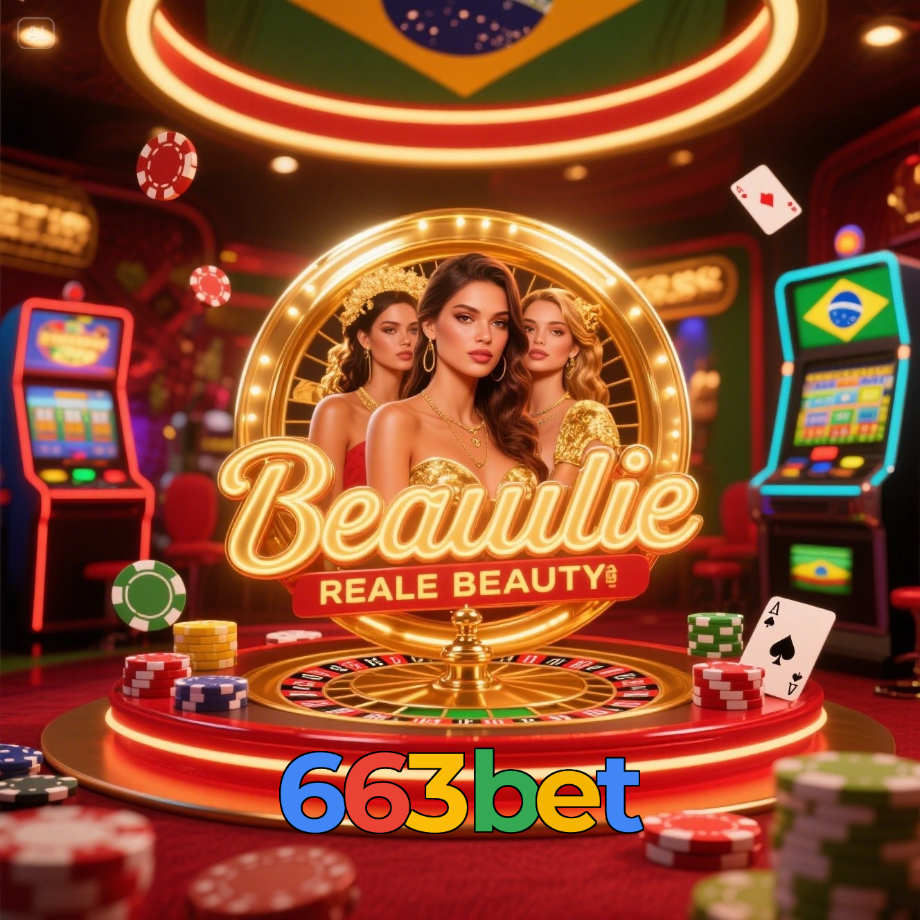 663bet:Aposte em futebol ao vivo e ganhe prêmios em jogos de cassino como roleta!