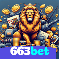 663bet：Jogue roleta, aposte no futebol e ganhe grandes prêmios!