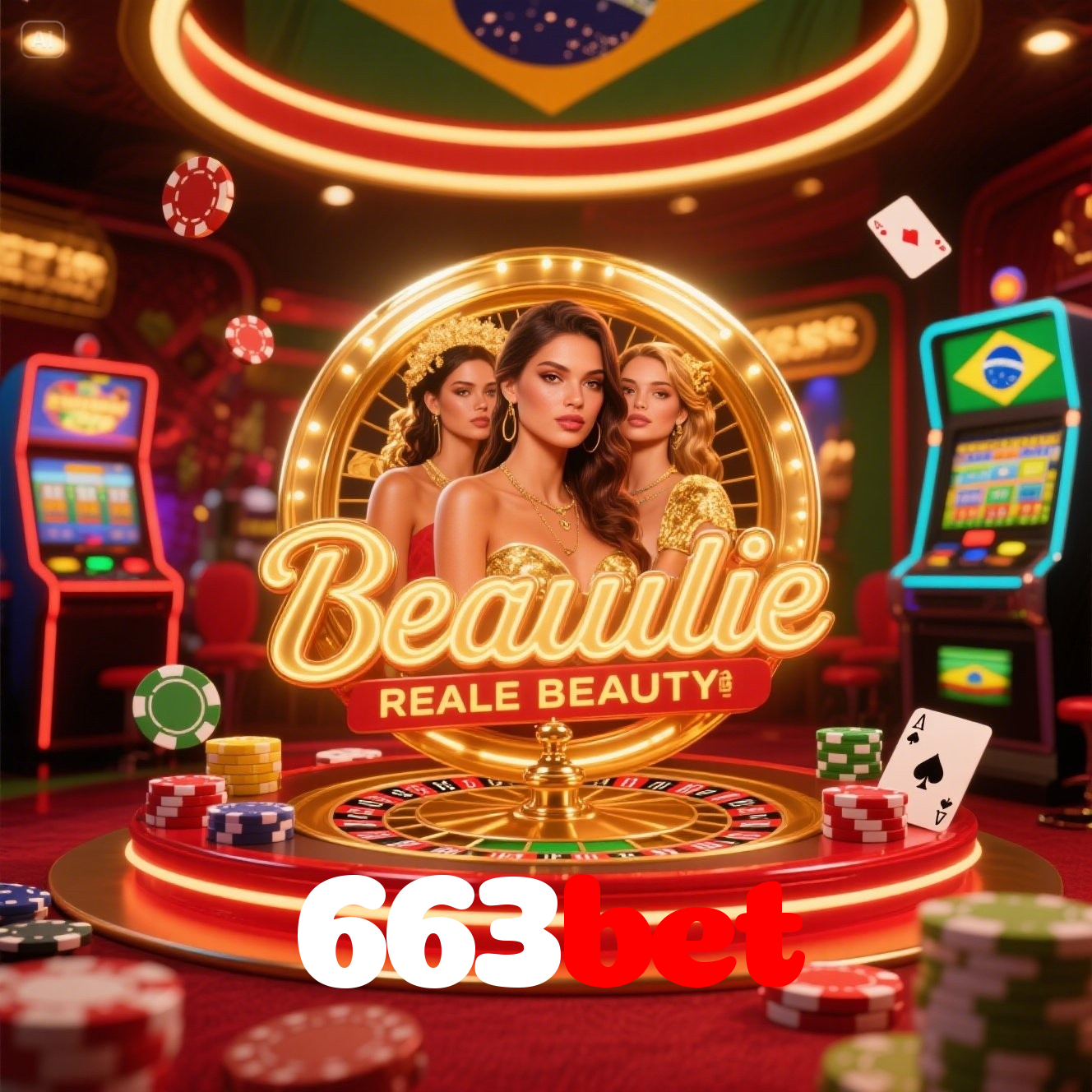 663bet:Jogue blackjack, poker e aposte no futebol para vitórias épicas!