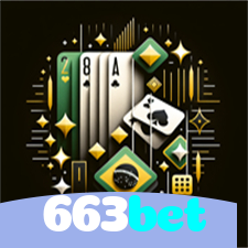 663bet:Jogue slots de tirar o fôlego e conquiste vitórias épicas!