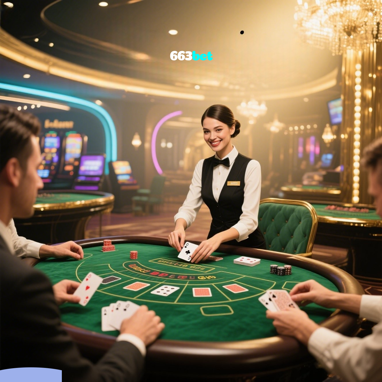 663bet:Apostas de futebol online para os verdadeiros fãs! Vença agora!