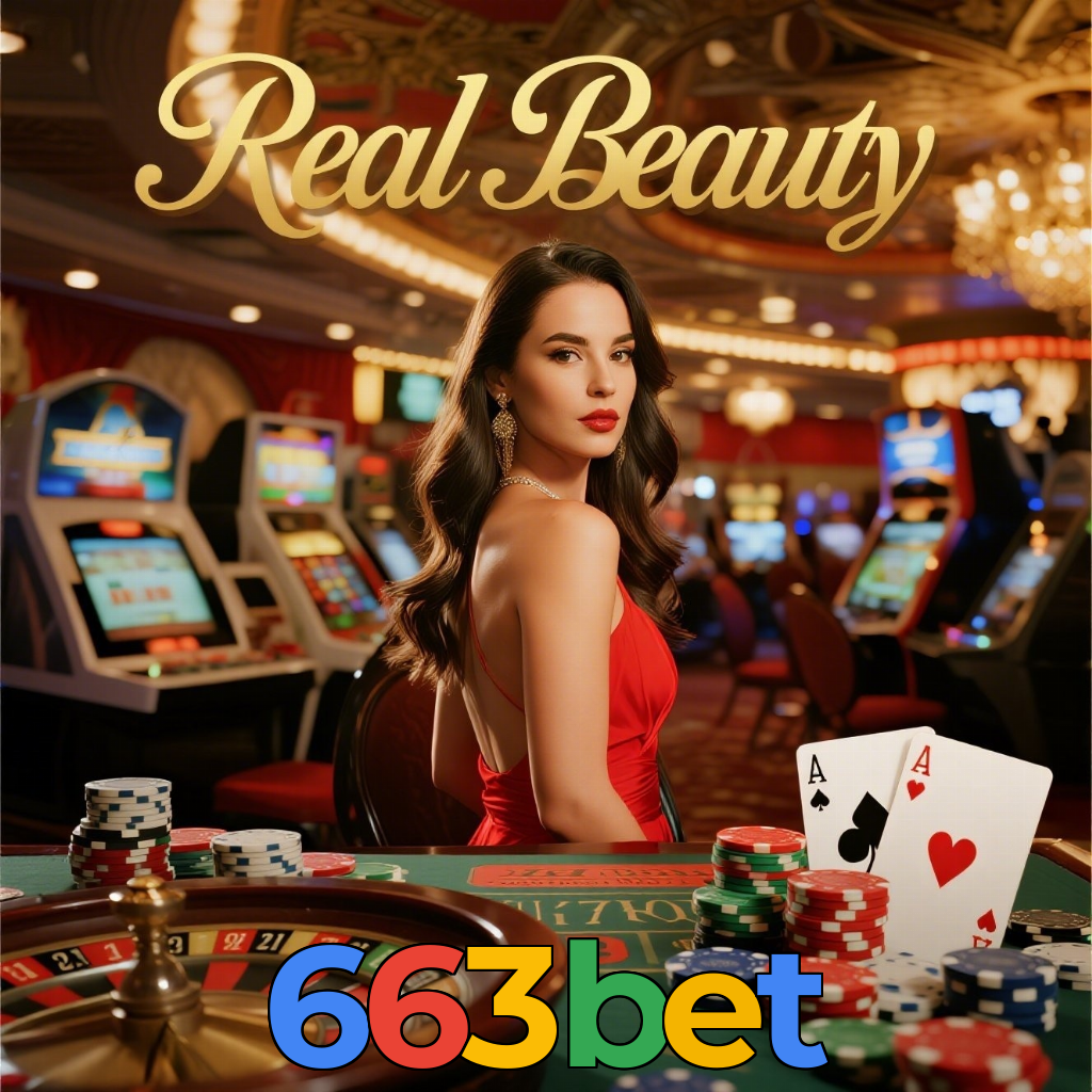 663bet:Jogue roleta, aposte no futebol e vença no nosso cassino online!