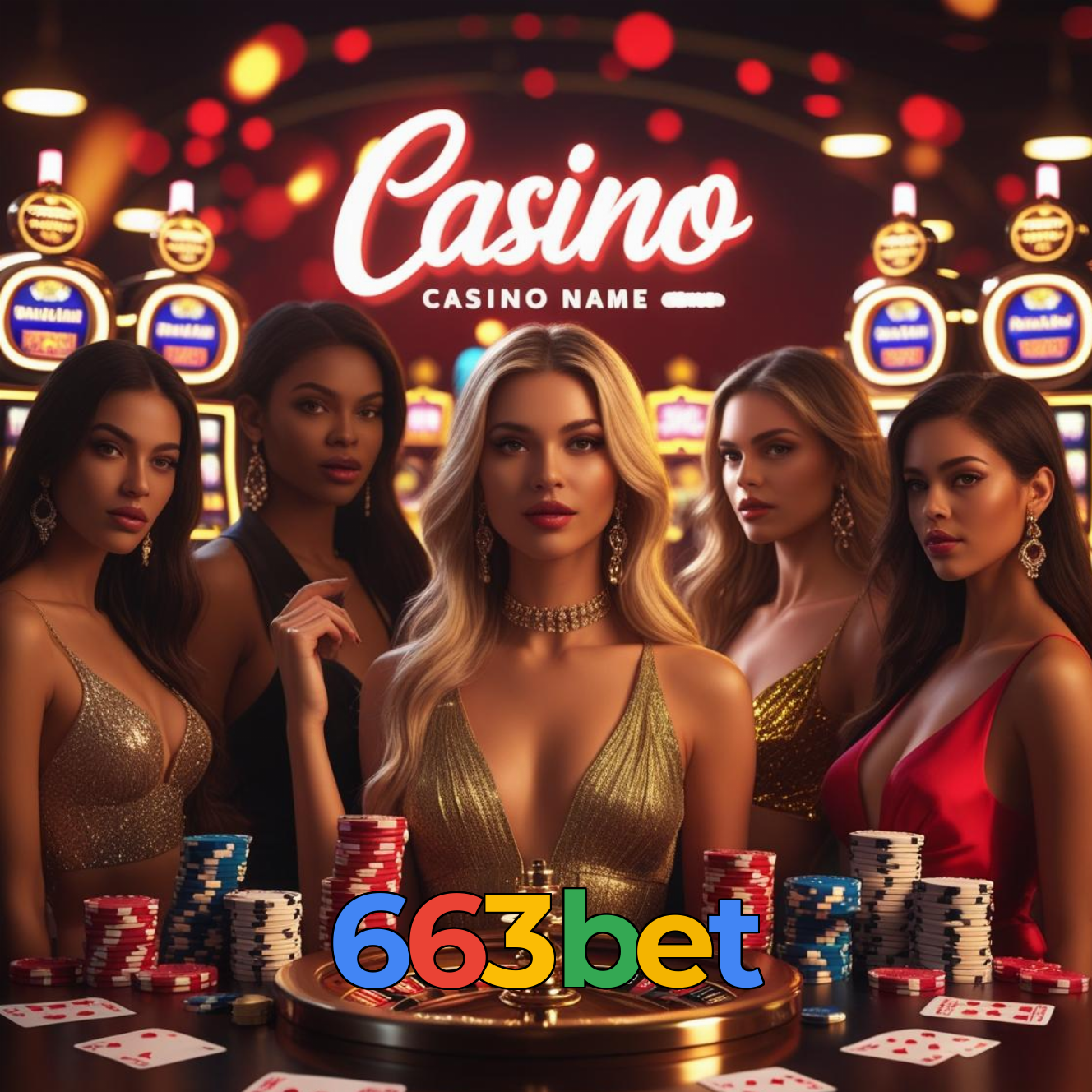 663bet：Onde você pode apostar no futebol e jogar os melhores jogos de cassino!
