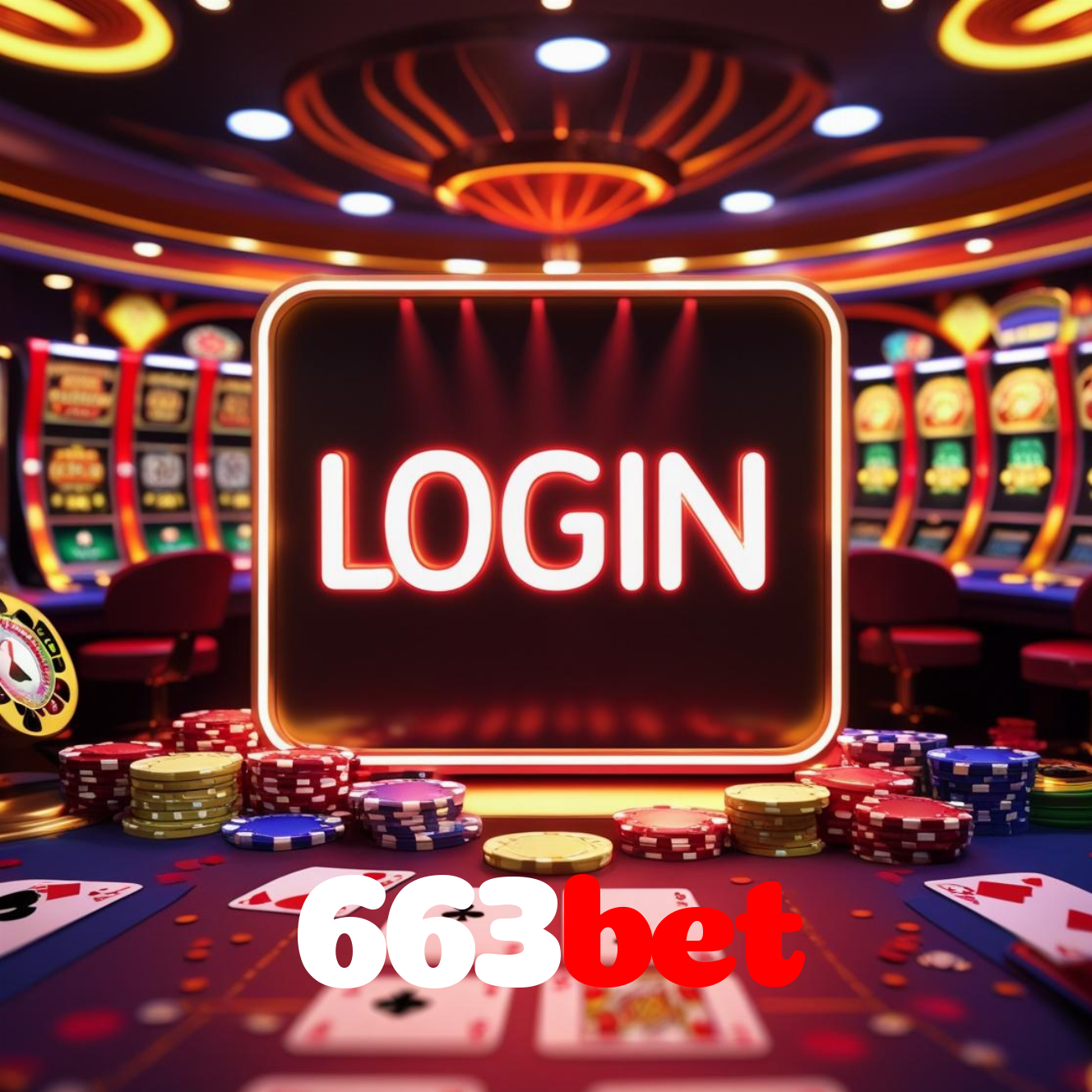 663bet:Cada rodada na roleta é uma chance de ganhar prêmios enormes!