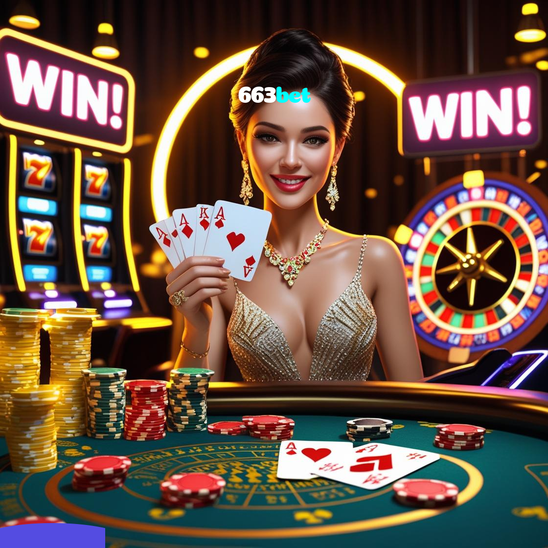 663bet:Jogue slots, ganhe no futebol e aposte com confiança no nosso cassino!