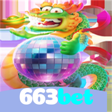 663bet：Jogue poker, slots e aposte no futebol para uma experiência única!