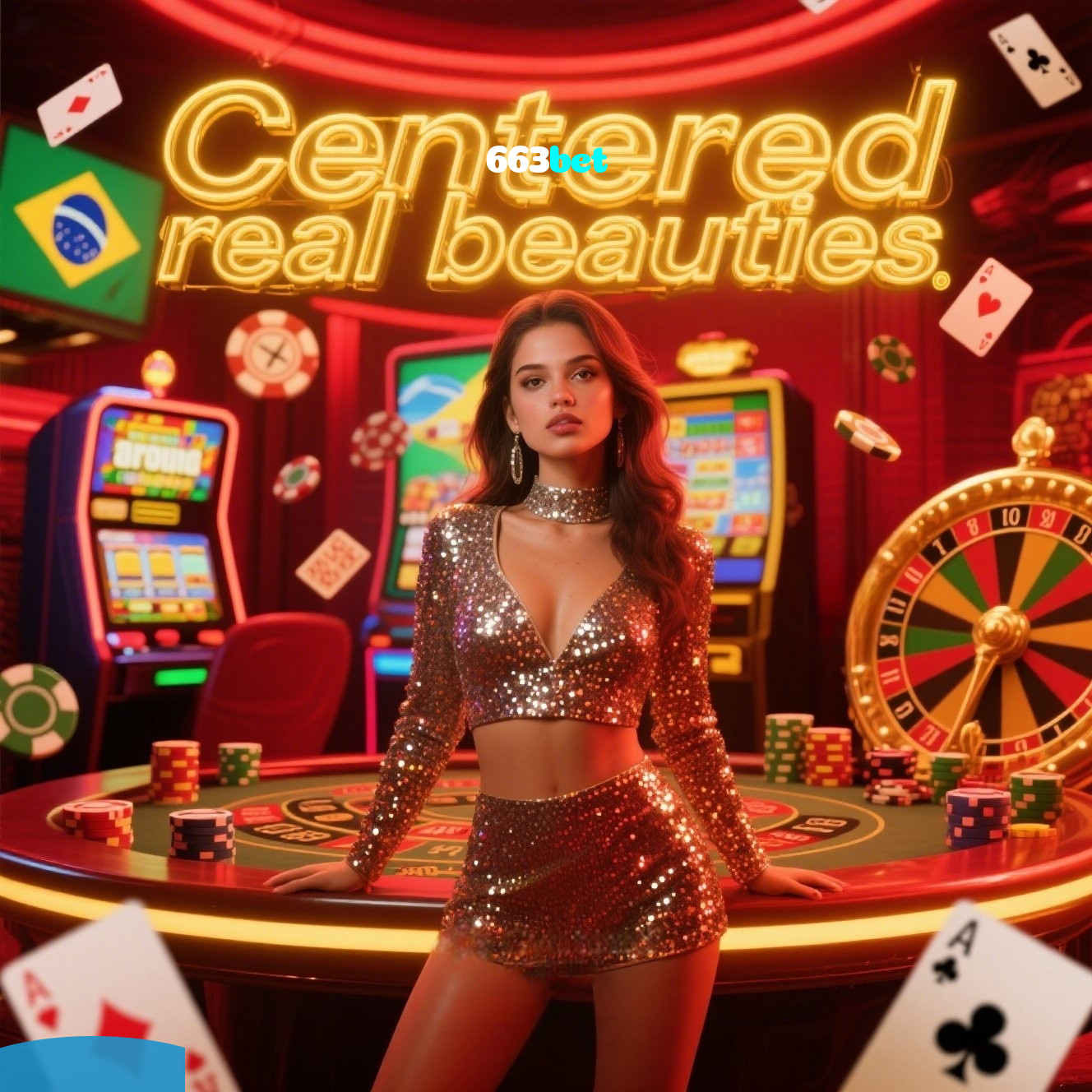 663bet:Jogue futebol online e conquiste vitórias ao estilo campeão!