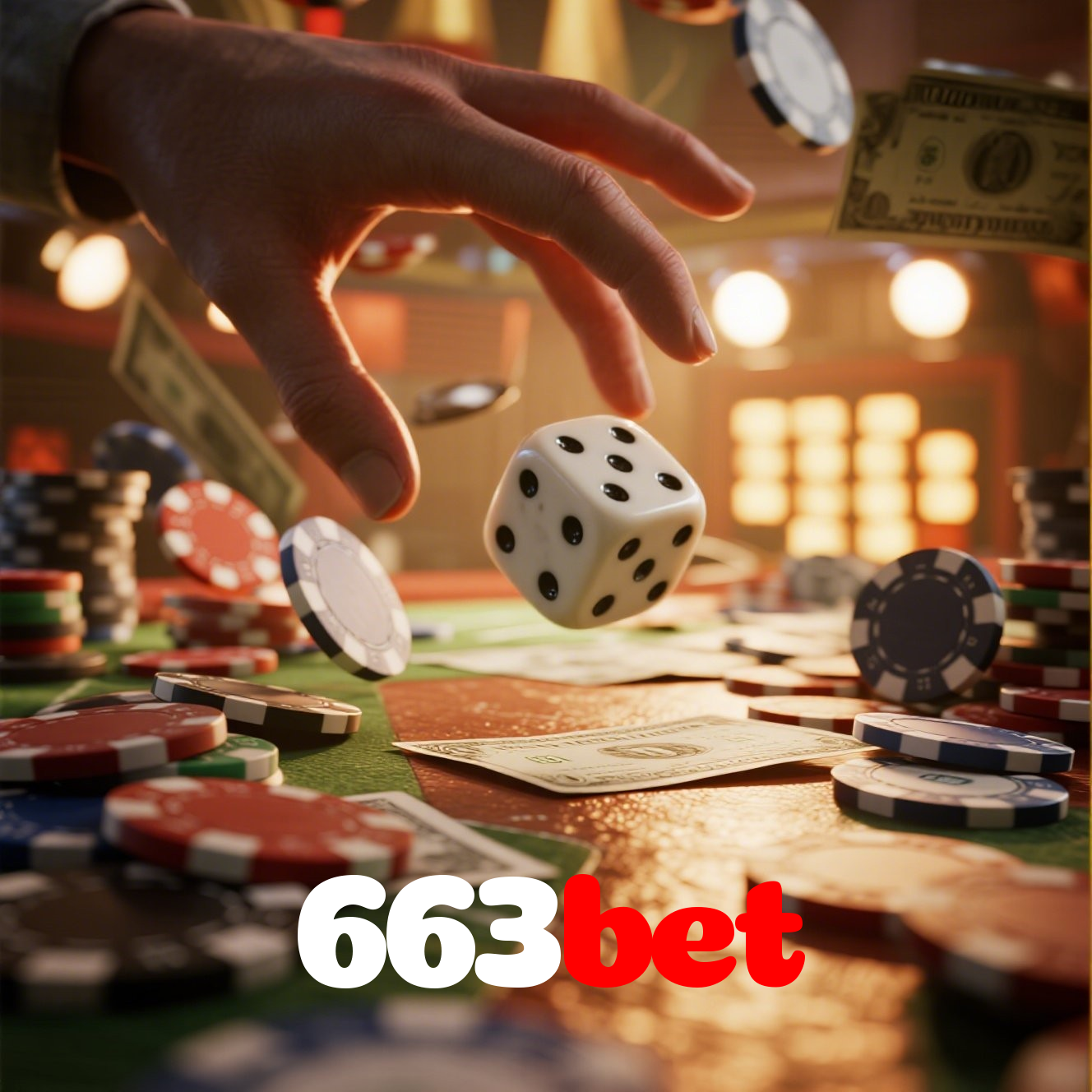663bet:Grandes jackpots estão te esperando! Gire a roleta e ganhe agora!