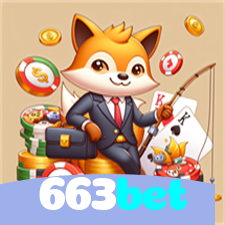 663bet：Aposte no futebol e ganhe prêmios em blackjack e roleta online!