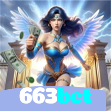 663bet：Vença no futebol online e sinta o sabor da conquista!