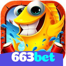 663bet:Sua sorte está no cassino online com apostas no futebol e jogos emocionantes!